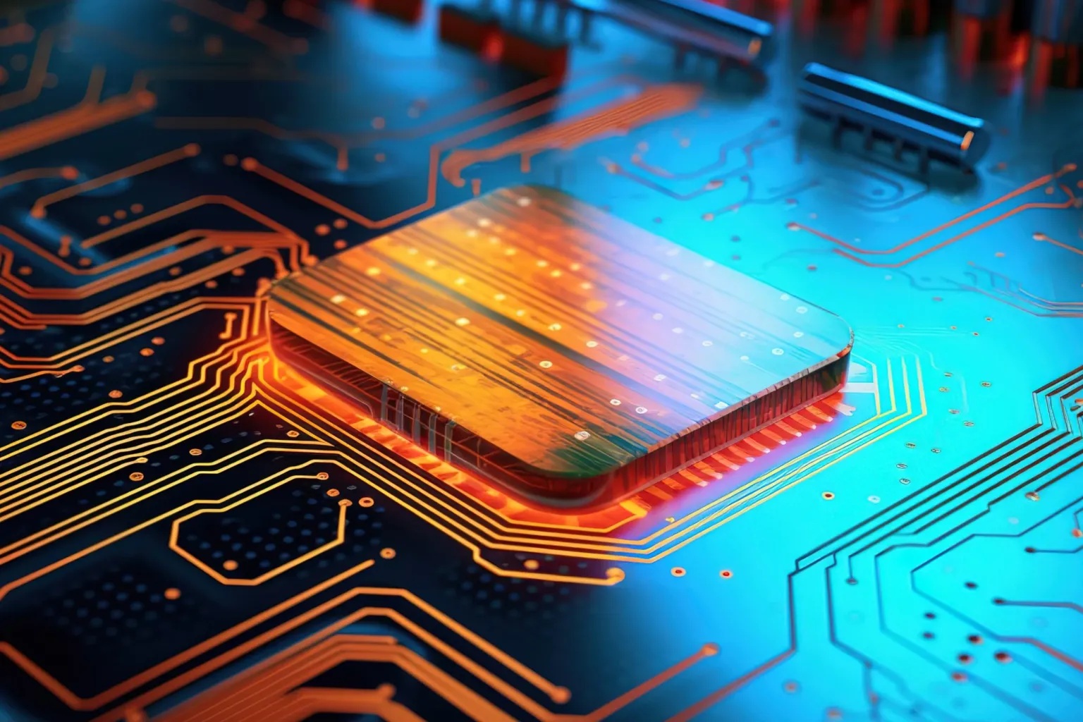 DSP_tecnology_Nelson